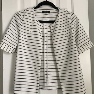 Nine West Blazer
